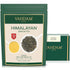 Vahdam Tea Himalayan Green Tea 100g